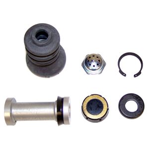Crown Automotive Brk Mstr Cyl Rep Kt for Select Jeep Models J0932833