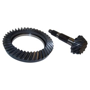 Crown Automotive Ring & Pinion for Select Willys, Jeep Models J0935650