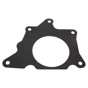 Crown Automotive Transfer Case Gasket for Select Jeep Models J0936615