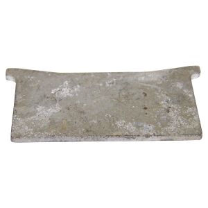 Crown Automotive Lock Plate for Select Jeep Models J0937458