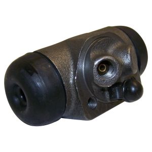 Crown Automotive Wheel Cylinder for 65-71 Jeep CJ5, 65-71 Jeep CJ6, 66-68 Jeep CJ5A, 66-68 Jeep CJ6A, 66-71 Jeep Commando J0938115
