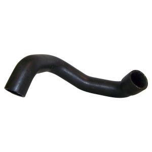 Crown Automotive Radiator Hose for Select Jeep Models J0940398