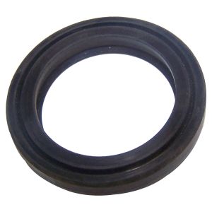 Crown Automotive Sector Shaft Seal for 66-71 Jeep Commando J0940555