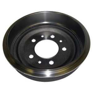 Crown Automotive Brake Drum for Select Willys, Jeep Models J0941877