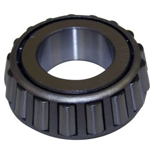 Crown Automotive Output Shaft Bearing for Select Jeep Models J0942113