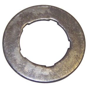 Crown Automotive Reverse Idler Washer for Select Jeep Models J0944334
