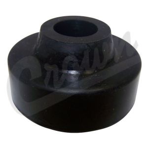 Omix-ADA Transfer Case Stabilizer Bushing For 1972-89 Jeep CJ Series & Wrangler YJ 18608.06