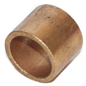 Crown Automotive Pedal Bushing for Select Jeep Models J0946177
