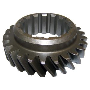Crown Automotive Main Shaft Gear for Select Jeep Models J0946785