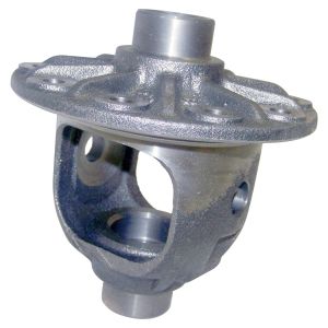 Crown Automotive Differential Case for Select Jeep Models J0947055