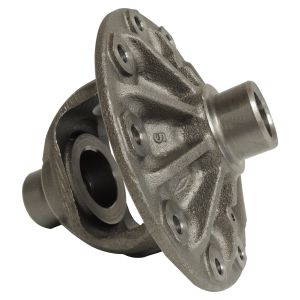 Crown Automotive Differential Case for Select Jeep Models J0947057
