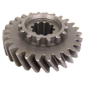 Crown Automotive Main Shaft Gear for Select Jeep Models J0947339