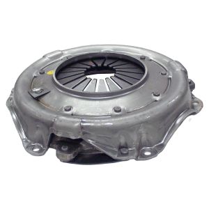 Crown Automotive Pressure Plate for 66-71 Jeep CJ5, 66-71 Jeep CJ6, 66-71 Jeep Commando J0948692