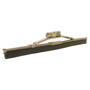 Crown Automotive Wiper Blade for 68-80 Jeep CJ5, 68-75 Jeep CJ6, 76-80 Jeep CJ7 J0973819