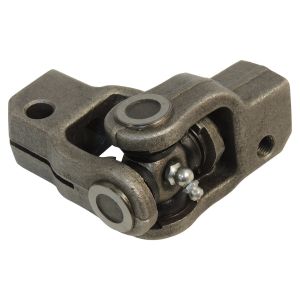 Crown Automotive Strg Shaft Joint Ass for 72-75 Jeep CJ5, 72-75 Jeep CJ6 J0990192