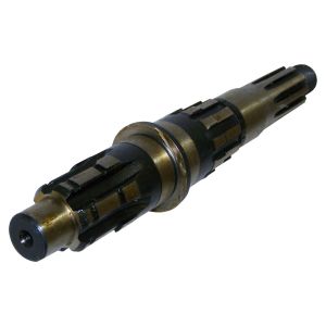 Crown Automotive Main Shaft for Select Jeep Models J0991012