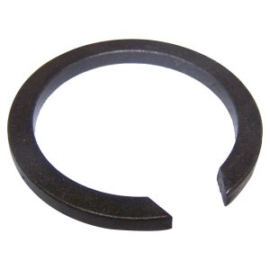 Crown Automotive Snap Ring for Select Jeep Models J0991022