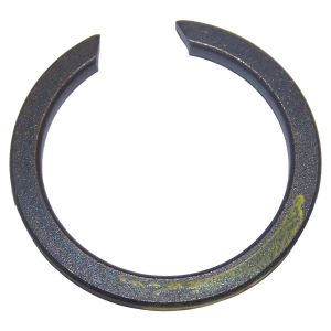 Crown Automotive Synchro Snap Ring for Select Jeep Models J0991030