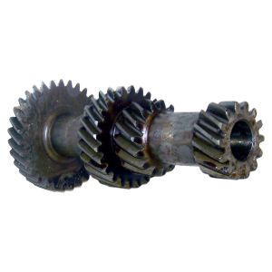 Crown Automotive Cluster Gear for 67-72 Jeep CJ5, 67-72 Jeep CJ6, 67-71 Jeep Commando J0991043