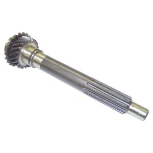 Crown Automotive Input Shaft for Select Jeep Models J0991059