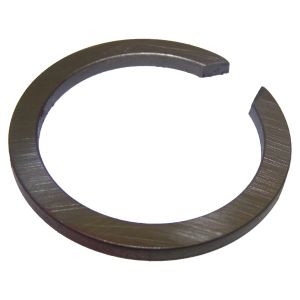 Crown Automotive Snap Ring for Select Jeep Models J0991066
