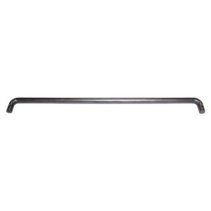 Crown Automotive Clutch Rod for 45-58 Jeep Willys, 45 Willys CJ2A, 59-68 Jeep CJ3, 59-71 Jeep CJ5, 59-71 Jeep CJ6 J0991143