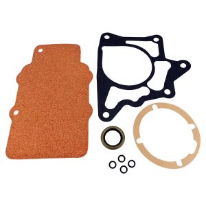 Crown Automotive Trans Gask & Seal Kt for Select Jeep Models J0991199