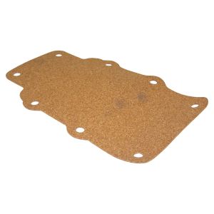 Crown Automotive Shift Cover Gasket for Select Jeep Models J0991200