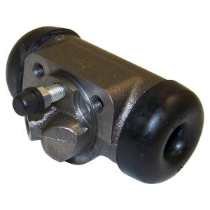 Crown Automotive Wheel Cylinder for 65-71 Jeep CJ5, 65-71 Jeep CJ6, 66-68 Jeep CJ5A, 66-68 Jeep CJ6A, 66-71 Jeep Commando J0991526
