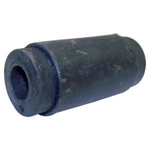 Crown Automotive Leaf Spring Bushing for 66-73 Jeep Commando J0992010