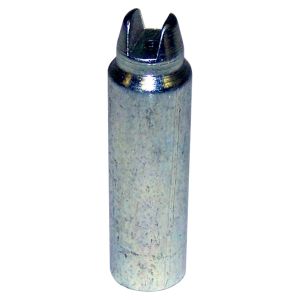 Crown Automotive Drum Brk Adj Nut for Select Jeep Models J0998350