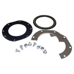 Crown Automotive Steer Knuck Seal Kt for Select Willys, Jeep Models J0998445
