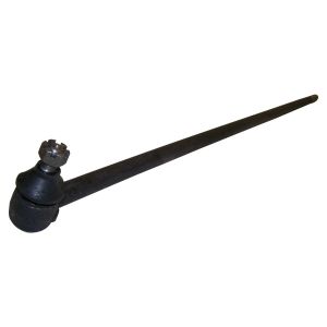 Crown Automotive Drag Link for 72-73 Jeep J-100, 72-73 Jeep J-2500, 72-73 Jeep J-2600, 72-73 Jeep J-4500, 72-73 Jeep J-4600, 72-73 Jeep J-4700, 72-73 Jeep J-4800 J0999200