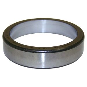 Crown Automotive Output Bearing Cup for Select Jeep Models J3124570