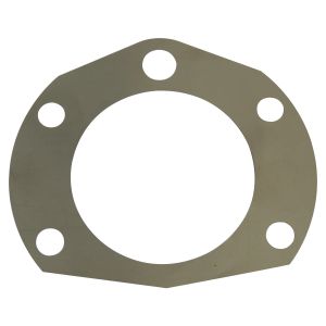 Crown Automotive Axl Shft Brg Shim for 76-83 Jeep CJ5, 76-86 Jeep CJ7, 81-85 Jeep Scrambler J3141319