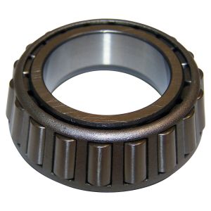 Crown Automotive Axle Shaft Bearing for 76-83 Jeep CJ5, 76-86 Jeep CJ7, 81-85 Jeep Scrambler J3150046