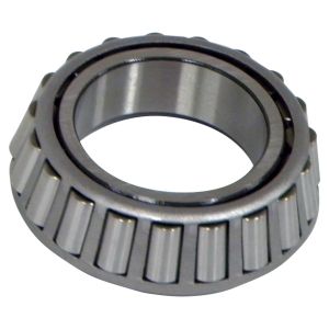 Crown Automotive Bearing for Select Willys, Jeep Models J3156052