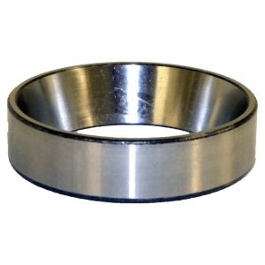 Crown Automotive Bearing Cup for Select Jeep, Dodge Models J3156062