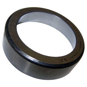 Crown Automotive Pinion Bearing Cup for Select Jeep, Dodge Models J3156065