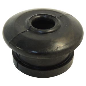 Crown Automotive Clutch Boot for Select Jeep Models J3167049