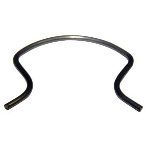 Crown Automotive Clutch Boot Ret Clip for Select Jeep Models J3169769