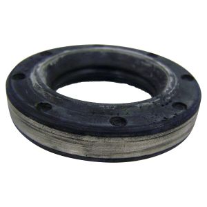 Crown Automotive Wheel Bearing Seal for Select American Motors Models J3170699