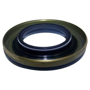 Crown Automotive Axle Shaft Seal for 76-83 Jeep CJ5, 76-86 Jeep CJ7, 81-86 Jeep Scrambler J3170700