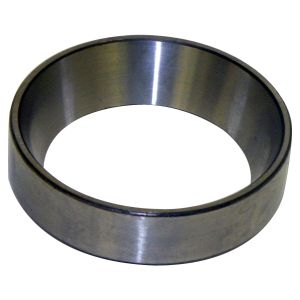 Crown Automotive Pinion Bearing Cup for 76-83 Jeep CJ5, 76-86 Jeep CJ7, 76-86 Jeep J10, 80-86 Jeep Cherokee, 80-86 Jeep J20, 81-85 Jeep Scrambler, 84-86 Jeep Grand Wagoneer J3172134