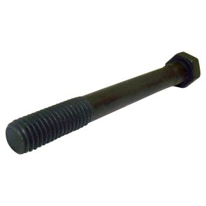 Crown Automotive Cylinder Head Bolt for 72-80 Jeep CJ5, 72-75 Jeep CJ6, 76-80 Jeep CJ7 J3172330