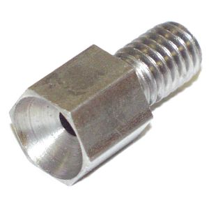 Crown Automotive Clutch Fork Pivot for Select Jeep Models J3173474