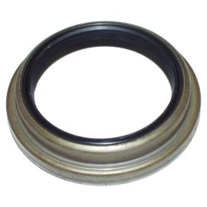 Crown Automotive Wheel Bearing Seal for Select American Motors Models J3173532