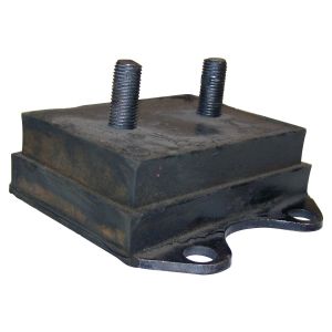 Crown Automotive Engine Mount for Select Jeep Models J3176909