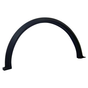 Crown Automotive Eng Oil Pan Gaskt for Select Jeep Models J3177635