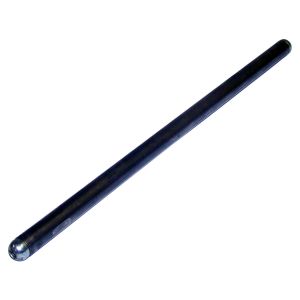 Crown Automotive Push Rod for 67-69 American Motors Ambassador, 67-68 American Motors American, 67 American Motors Marlin, 67-69 American Motors Rebel, 68-69 American Motors AMX, 68-69 American Motors Javelin, 69 American Motors Rambler J3180416